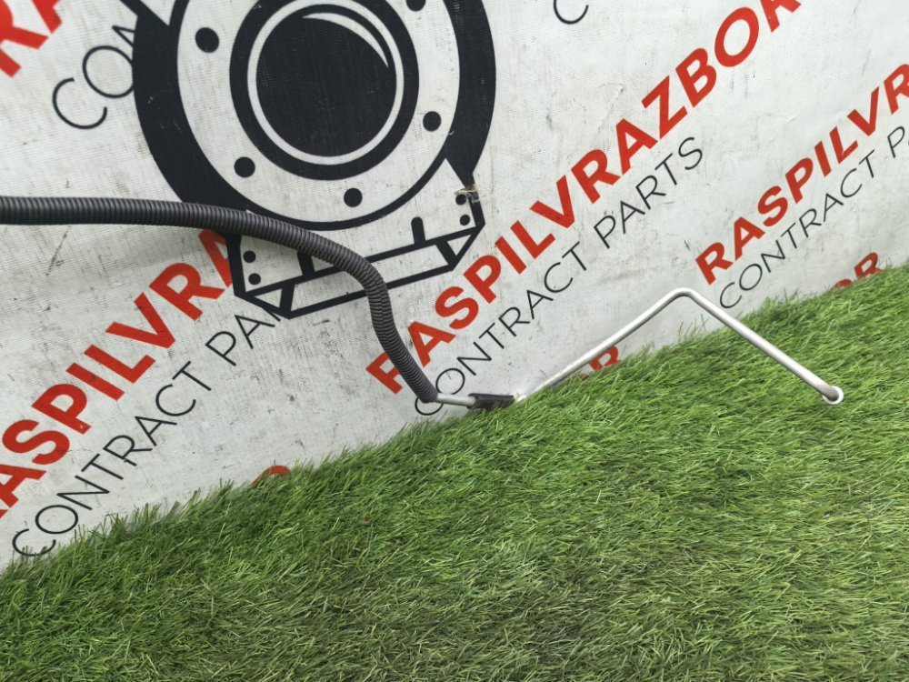 Трубка кондиционера, 1500 рублей, Красноярск