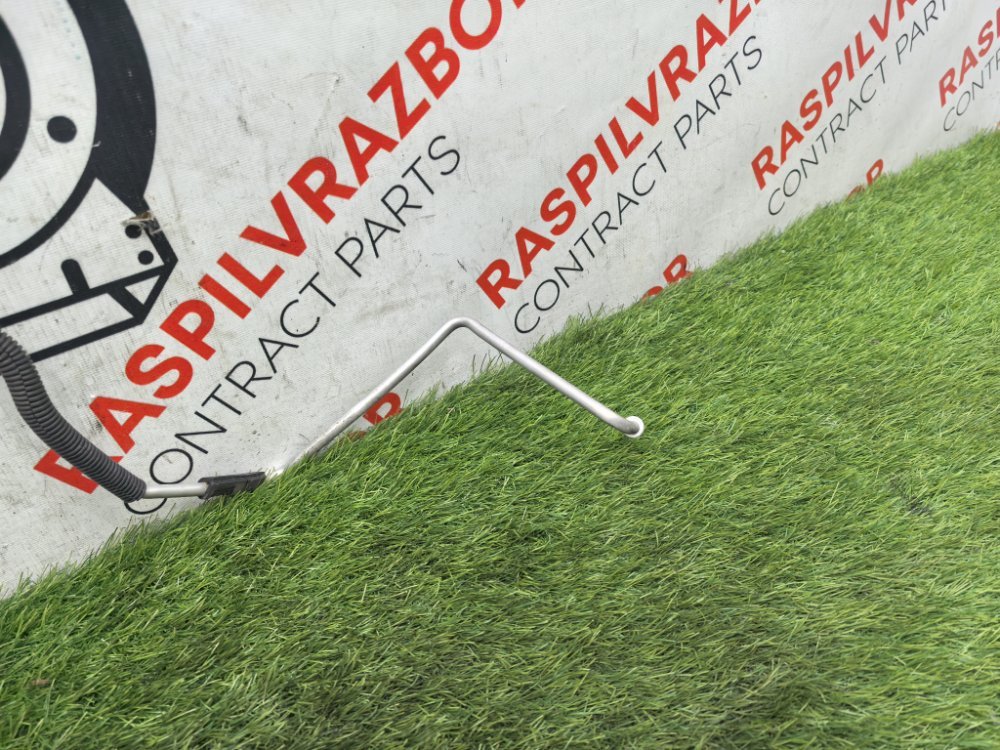 Трубка кондиционера, 1500 рублей, Красноярск