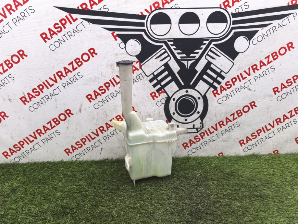 Бачок стеклоомывателя, 3000 рублей, Красноярск