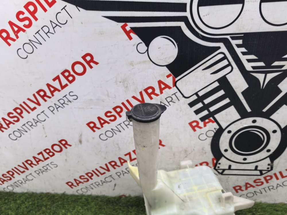 Бачок стеклоомывателя, 3000 рублей, Красноярск