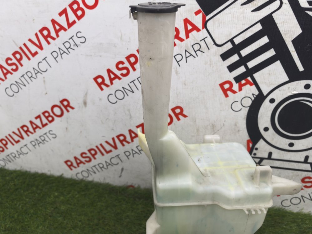 Бачок стеклоомывателя, 3000 рублей, Красноярск