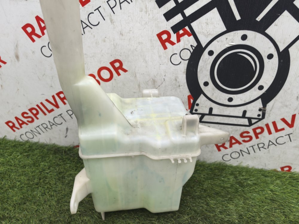 Бачок стеклоомывателя, 3000 рублей, Красноярск