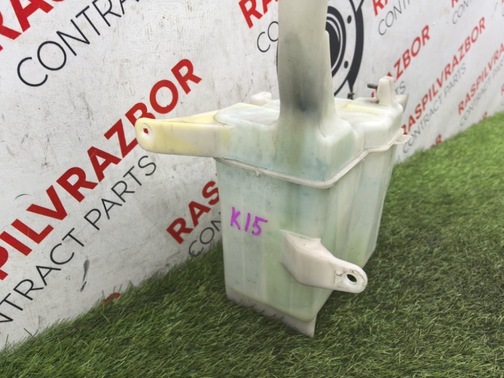 Бачок стеклоомывателя, 3000 рублей, Красноярск