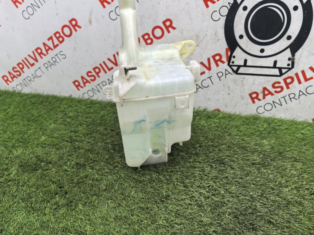 Бачок стеклоомывателя, 3000 рублей, Красноярск