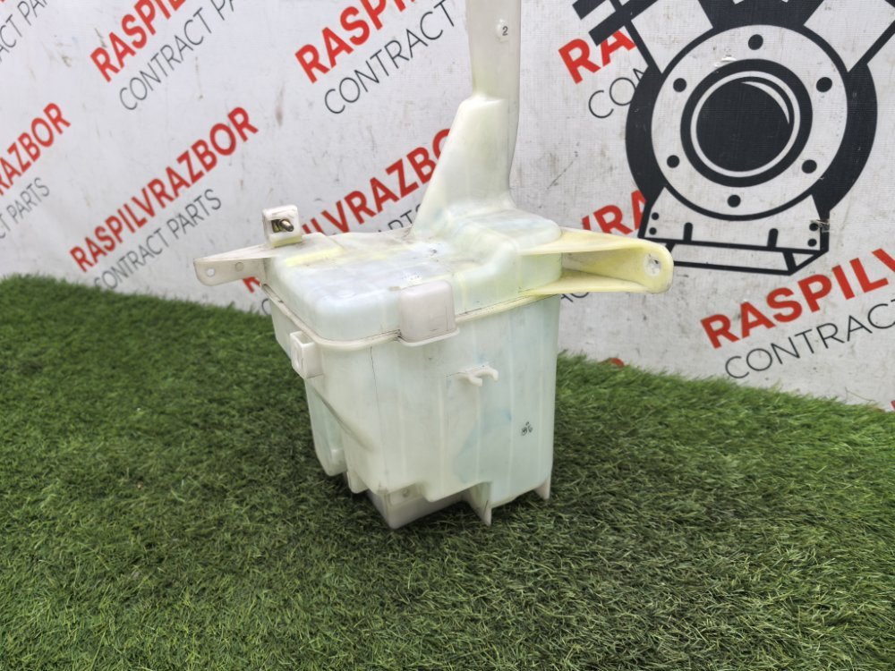 Бачок стеклоомывателя, 3000 рублей, Красноярск