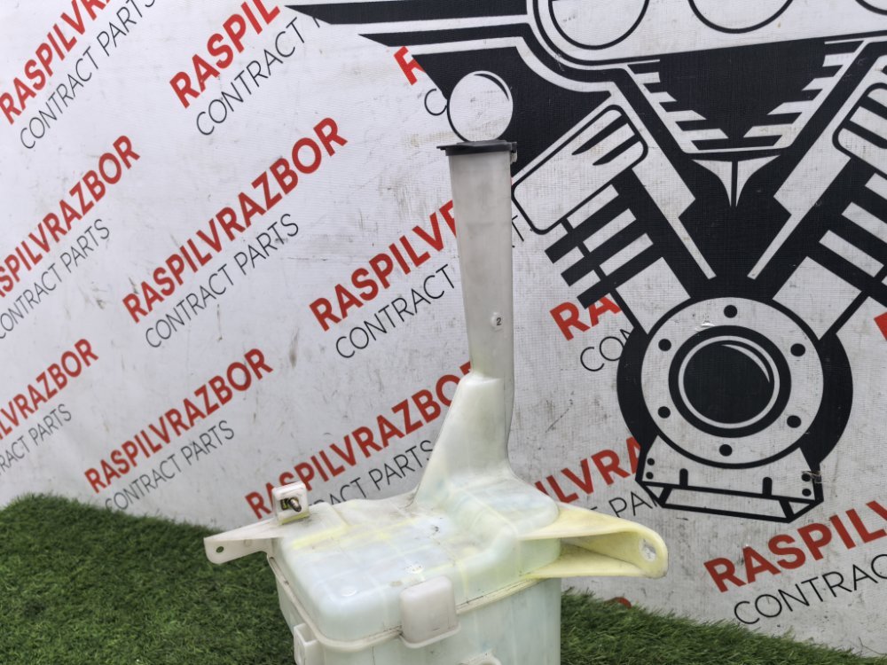 Бачок стеклоомывателя, 3000 рублей, Красноярск