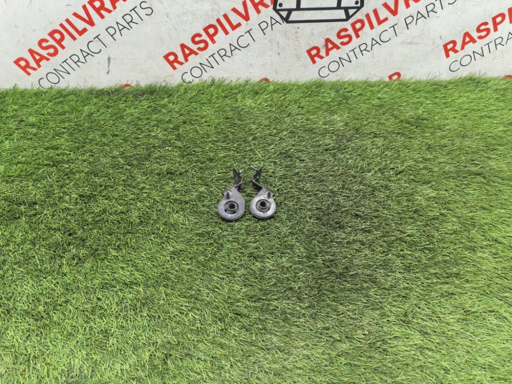 крепление радиатора кондиционера, 1500 рублей, Красноярск