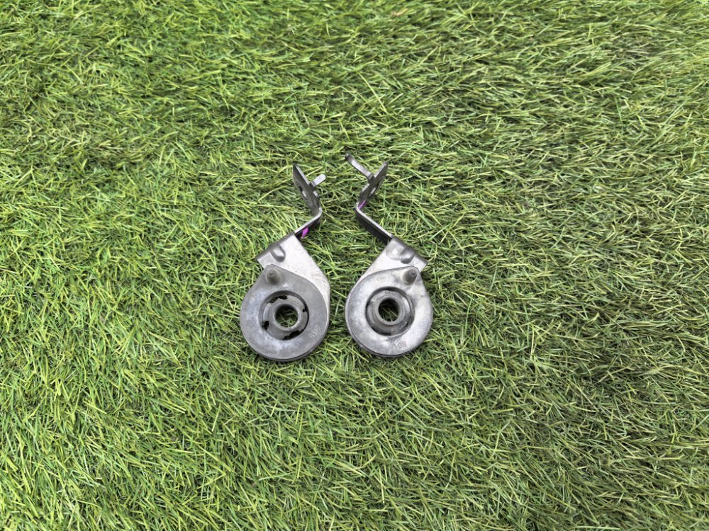 крепление радиатора кондиционера, 1500 рублей, Красноярск