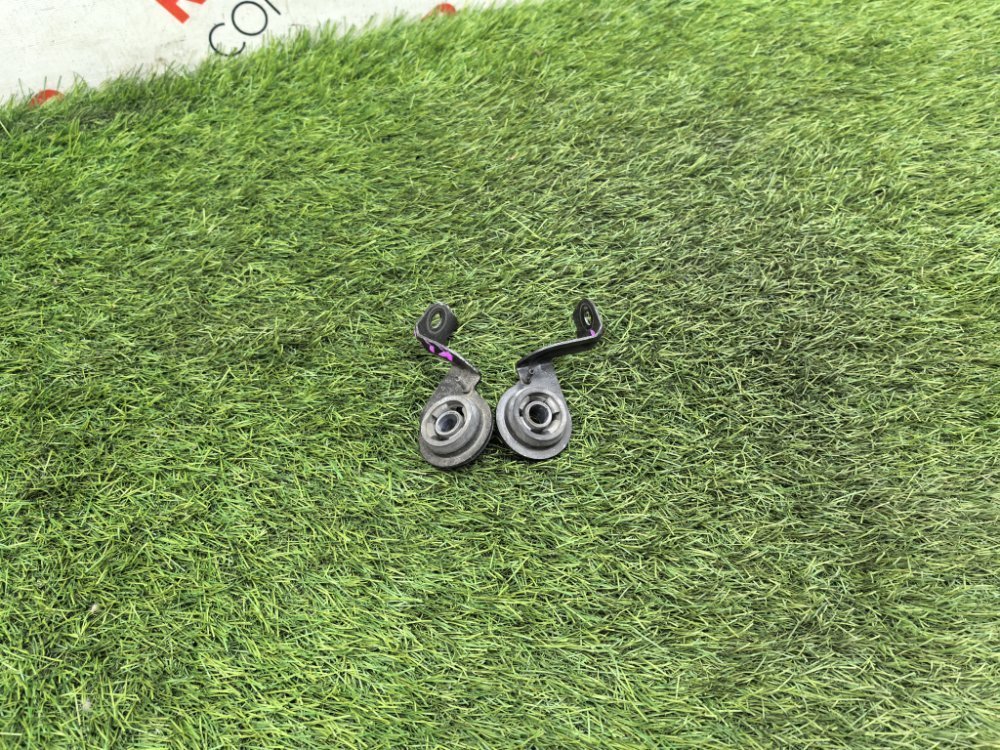 крепление радиатора кондиционера, 1500 рублей, Красноярск