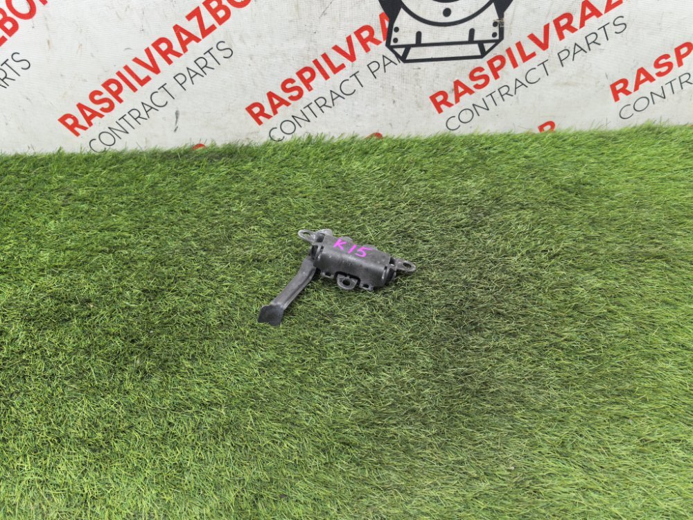 Замок капота, 1500 рублей, Красноярск