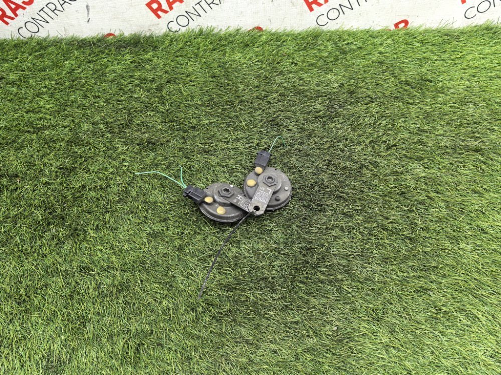 гудок, 1500 рублей, Красноярск