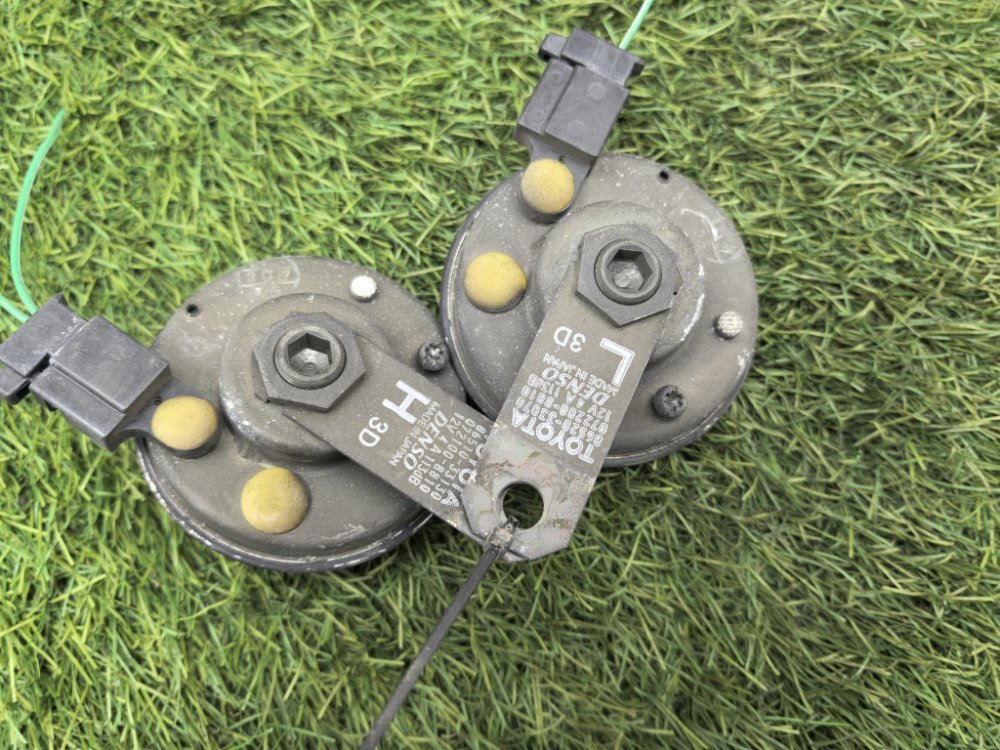 гудок, 1500 рублей, Красноярск