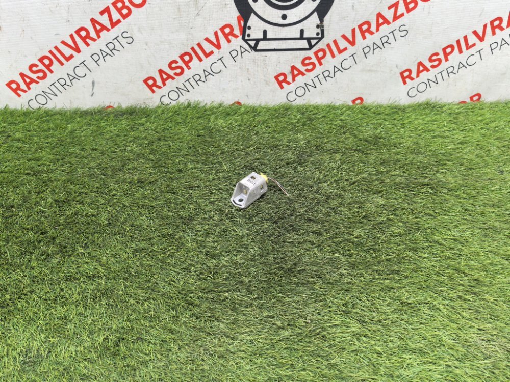 датчик airbag, 600 рублей, Красноярск