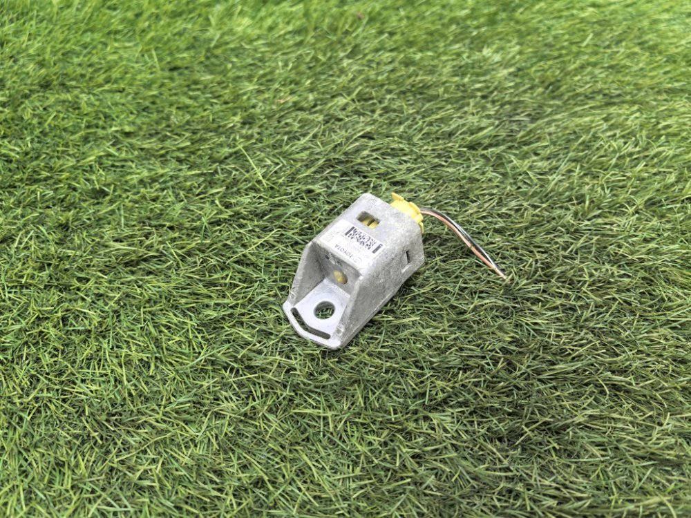 датчик airbag, 600 рублей, Красноярск