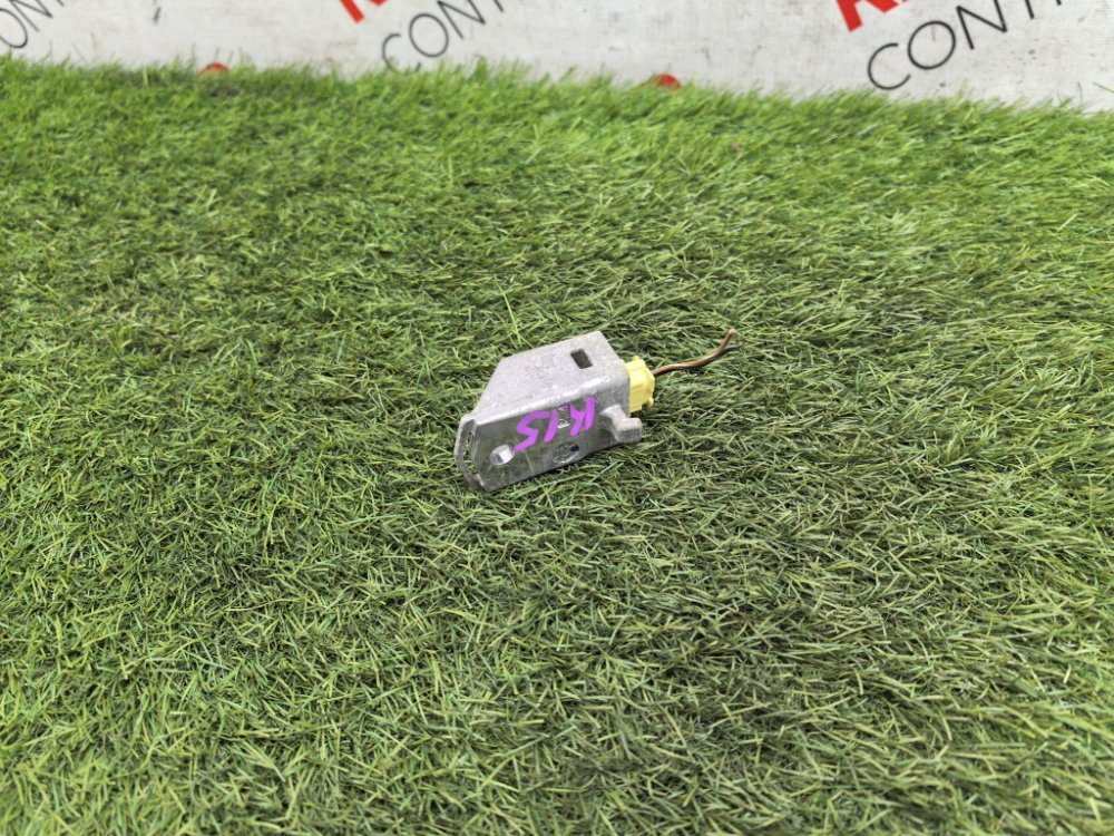 датчик airbag, 600 рублей, Красноярск