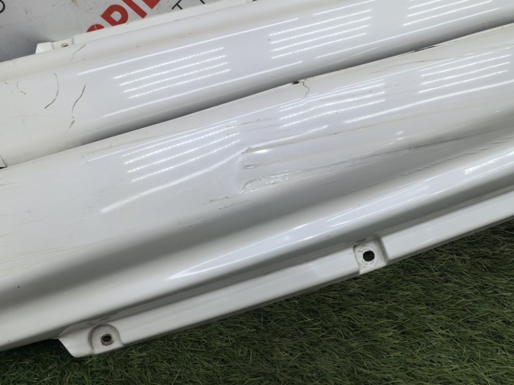 накладка на порог, 6000 рублей, Красноярск