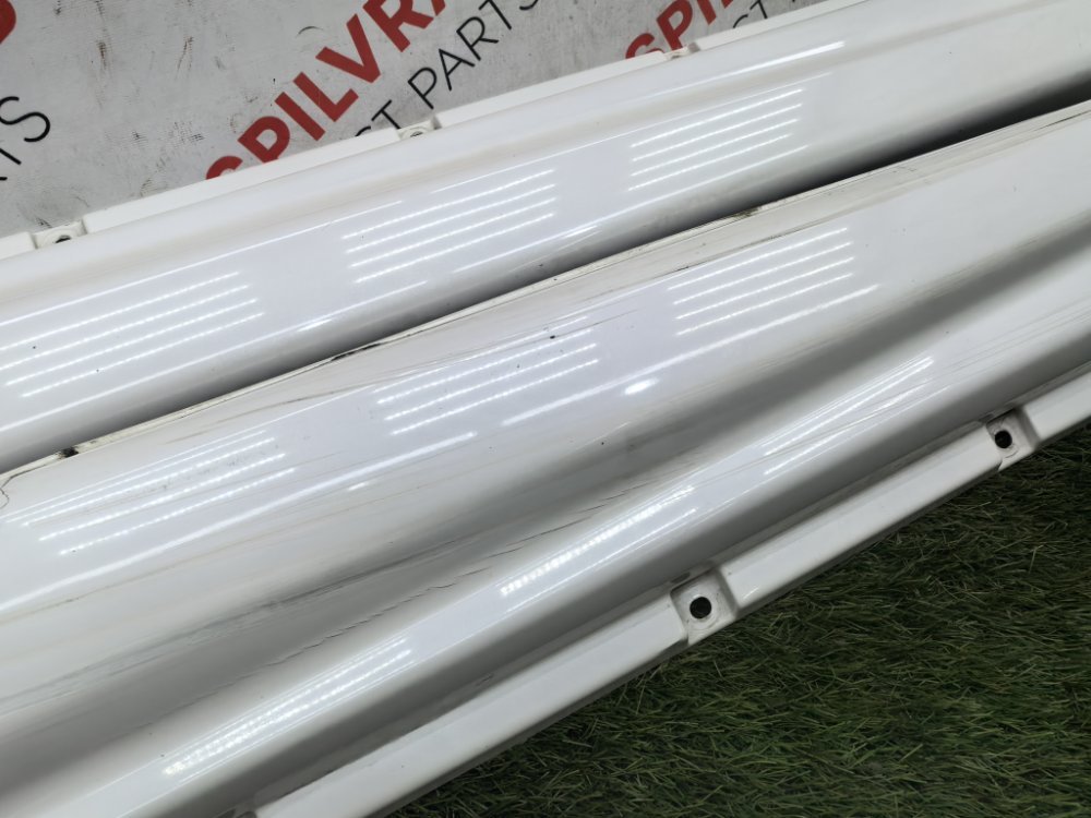 накладка на порог, 6000 рублей, Красноярск