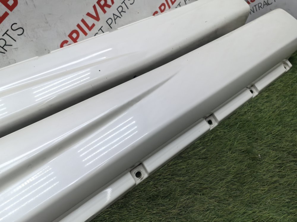 накладка на порог, 6000 рублей, Красноярск