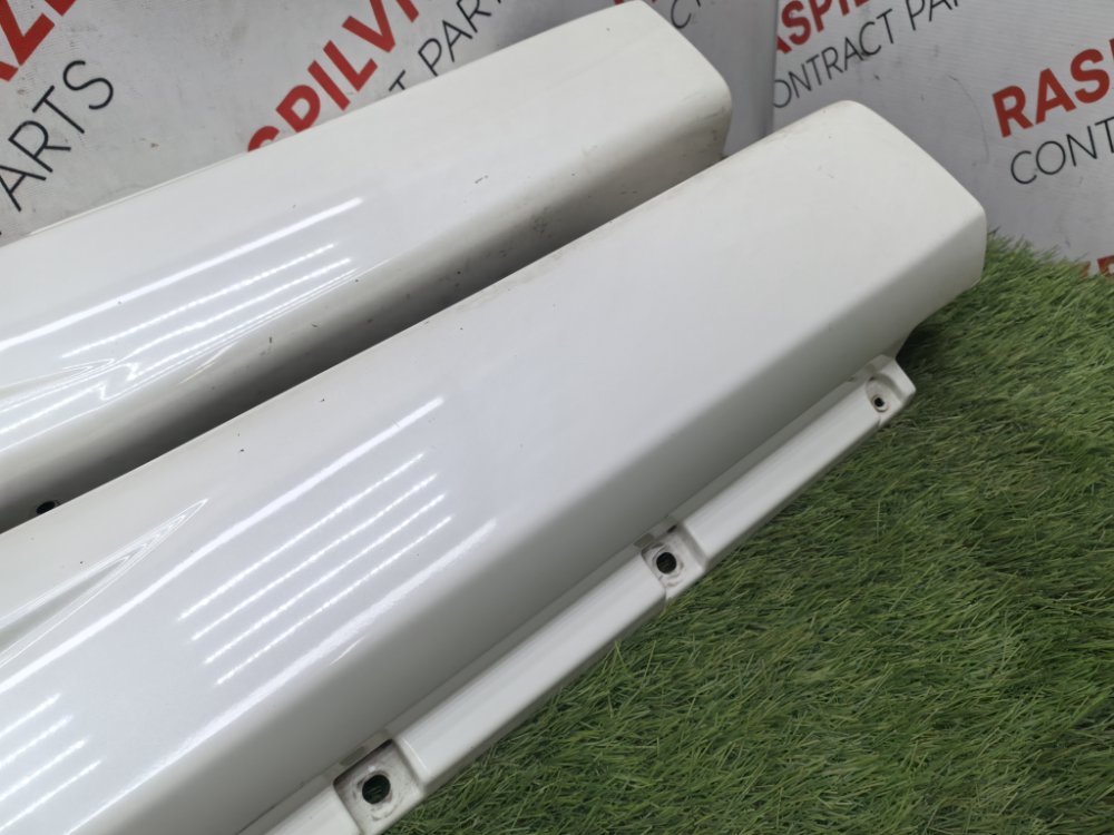 накладка на порог, 6000 рублей, Красноярск