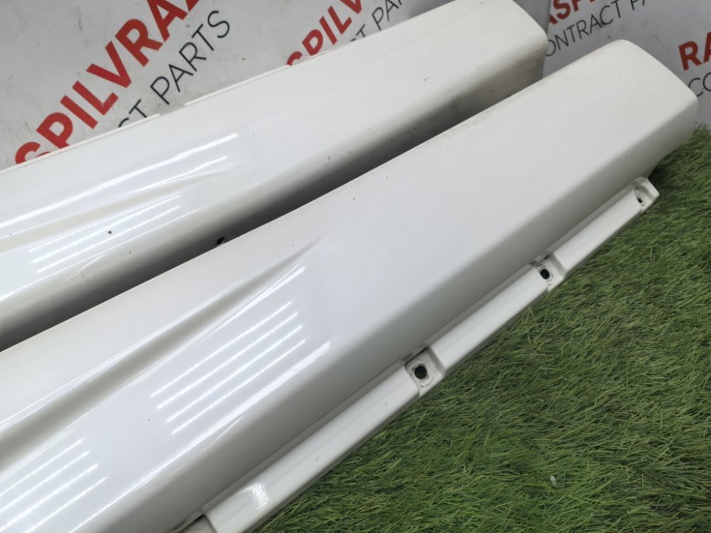 накладка на порог, 6000 рублей, Красноярск