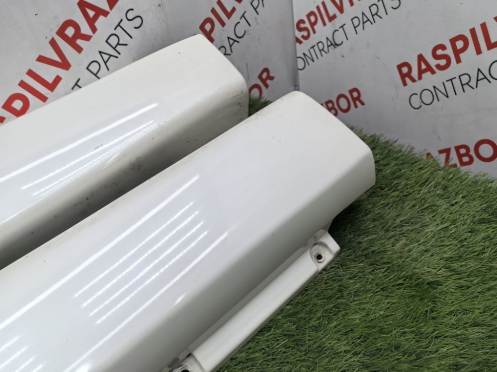 накладка на порог, 6000 рублей, Красноярск