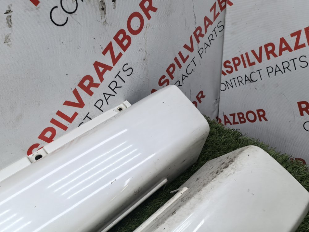 накладка на порог, 6000 рублей, Красноярск