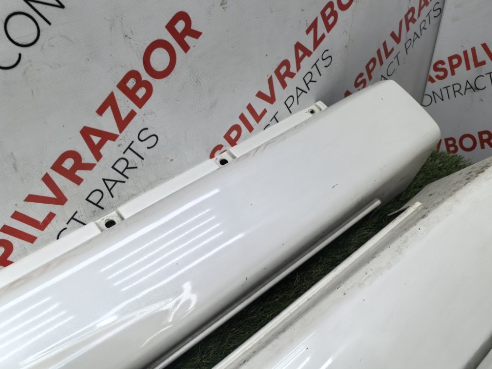 накладка на порог, 6000 рублей, Красноярск