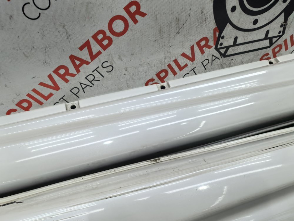 накладка на порог, 6000 рублей, Красноярск