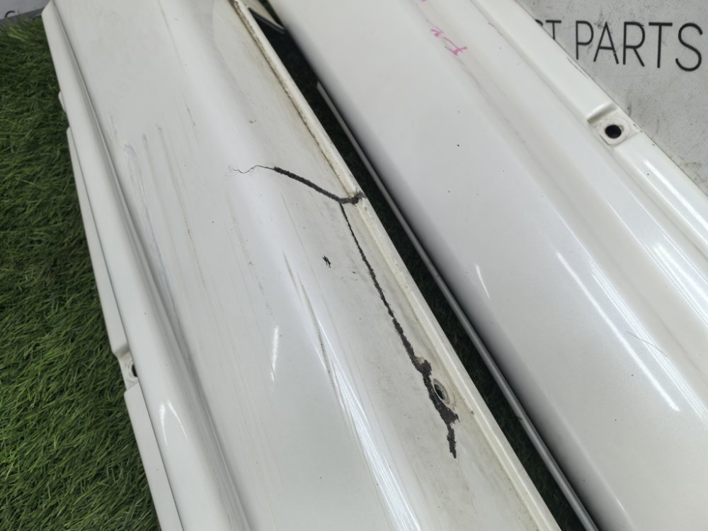 накладка на порог, 6000 рублей, Красноярск