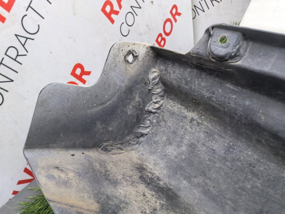 накладка на порог, 6000 рублей, Красноярск