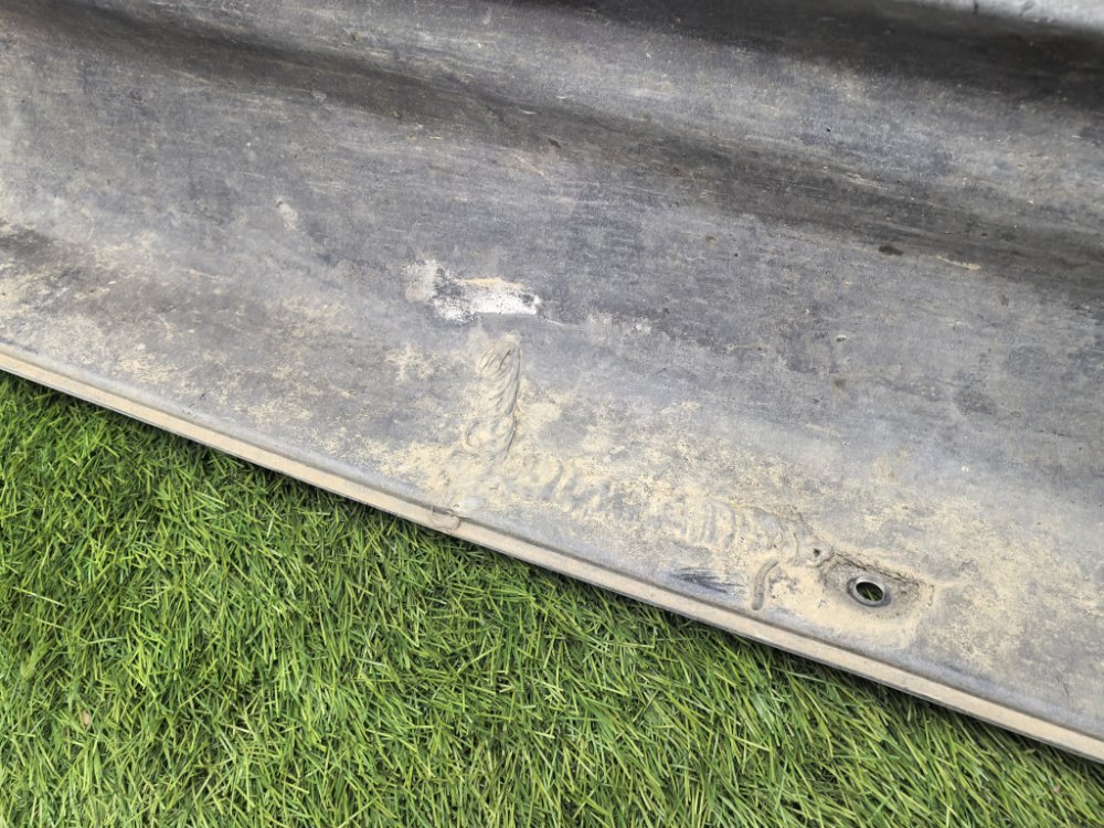 накладка на порог, 6000 рублей, Красноярск