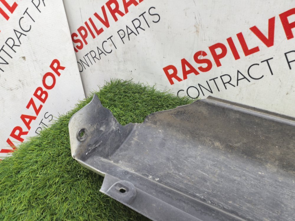 накладка на порог, 6000 рублей, Красноярск