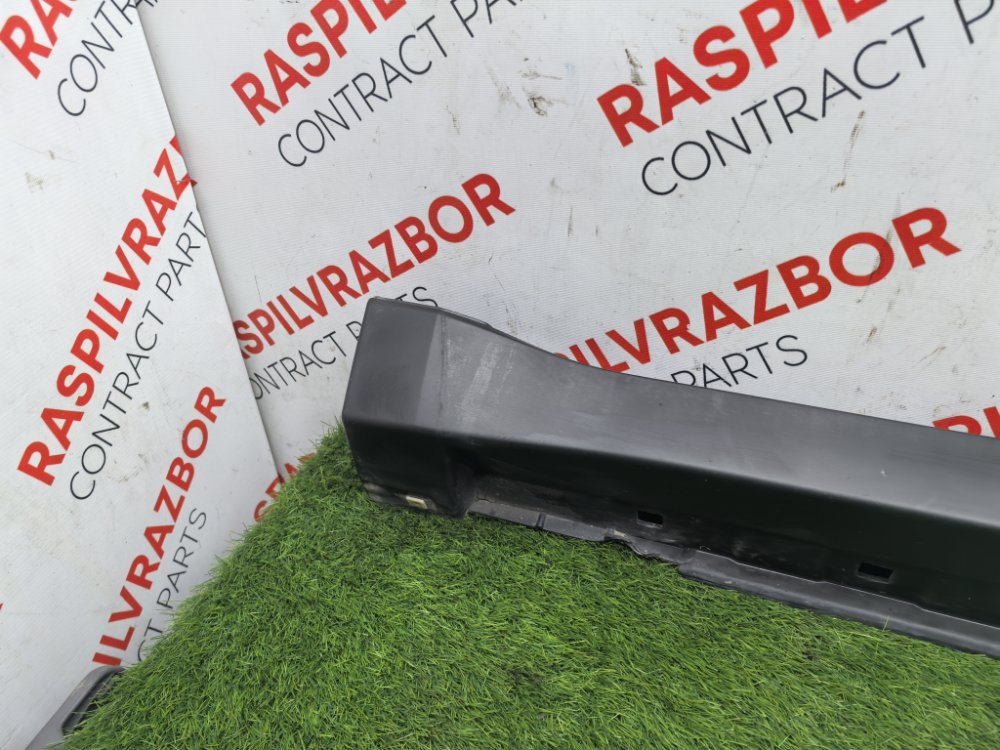 накладка на порог, 2500 рублей, Красноярск