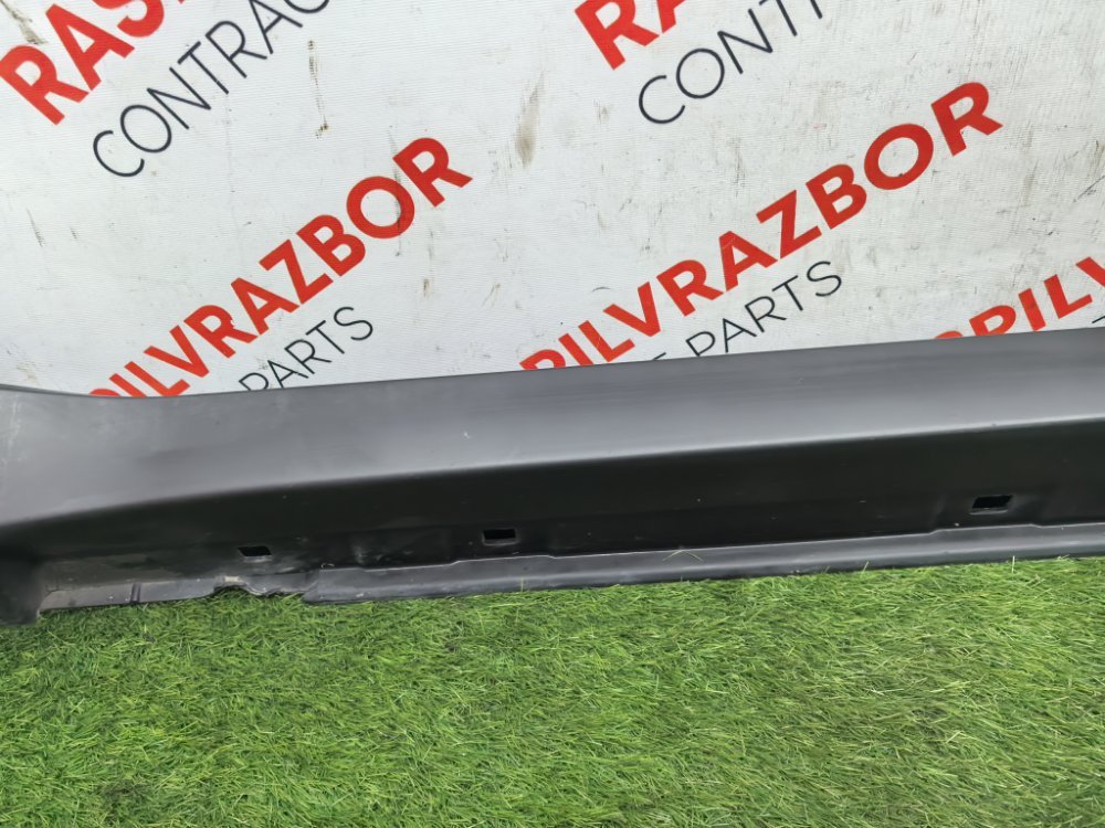 накладка на порог, 2500 рублей, Красноярск