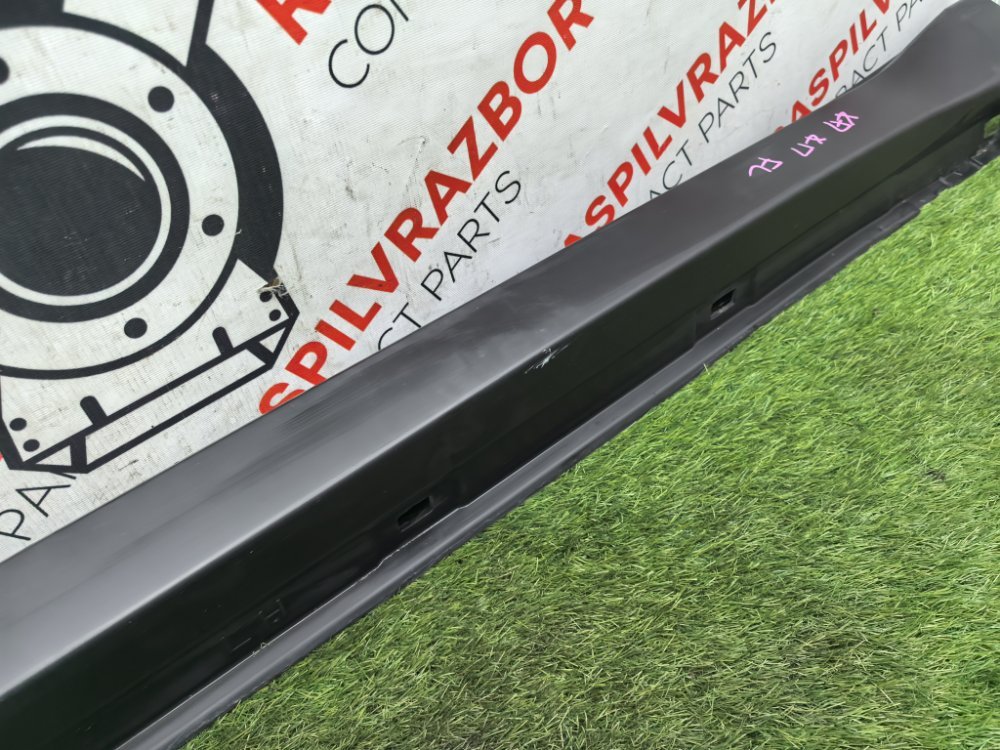 накладка на порог, 2500 рублей, Красноярск