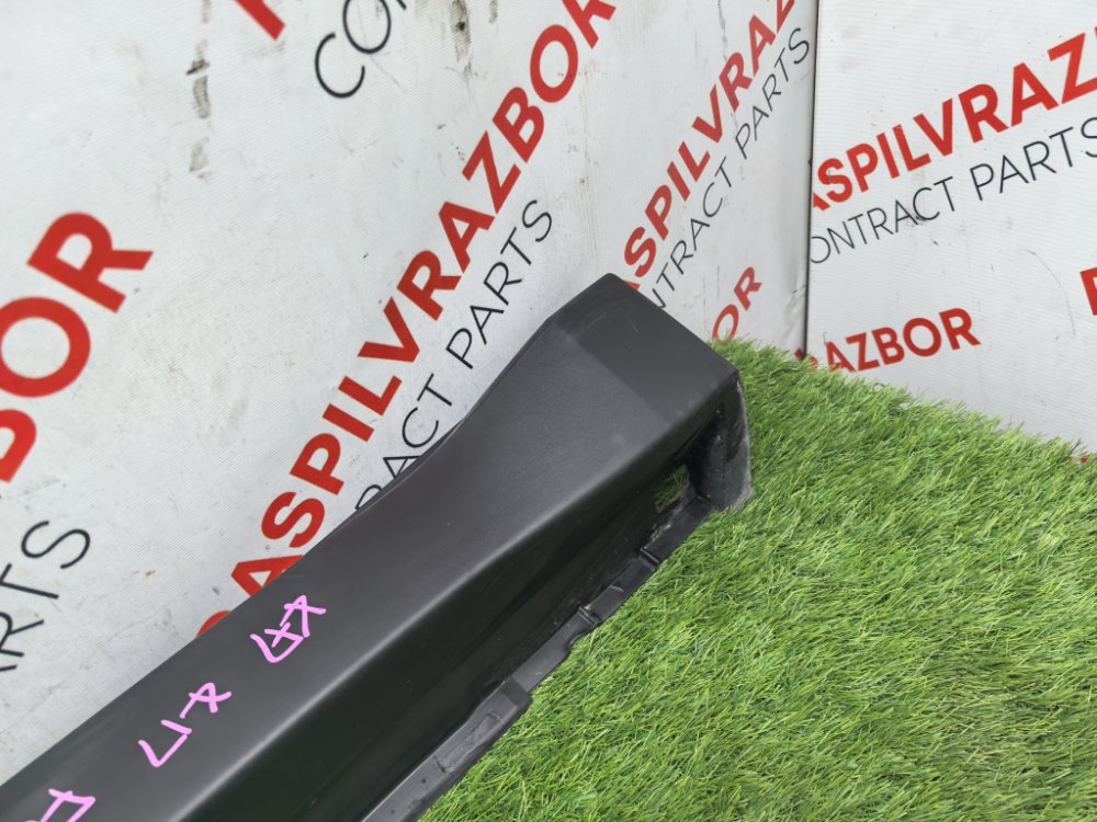 накладка на порог, 2500 рублей, Красноярск