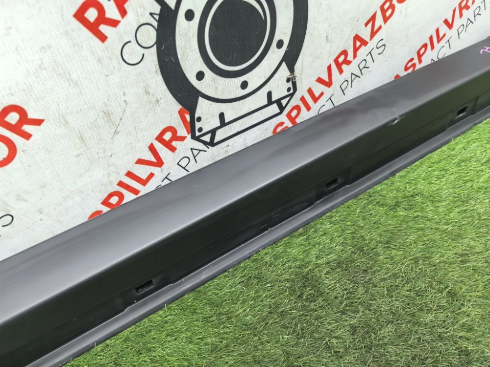 накладка на порог, 2500 рублей, Красноярск