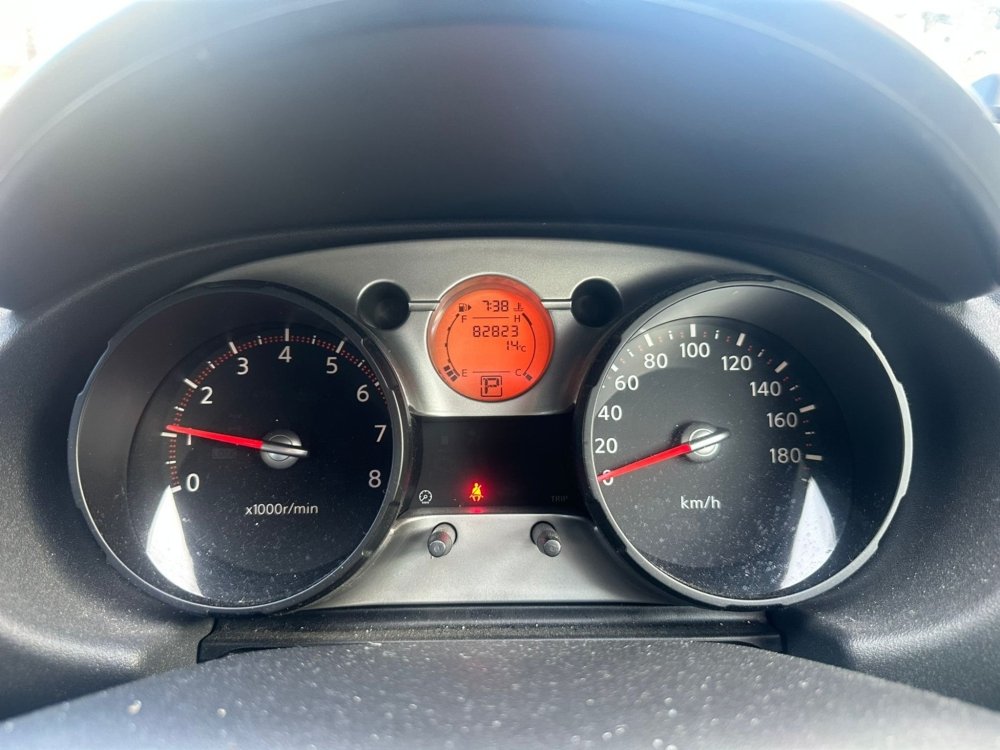 Насос омывателя, 1500 рублей, Красноярск