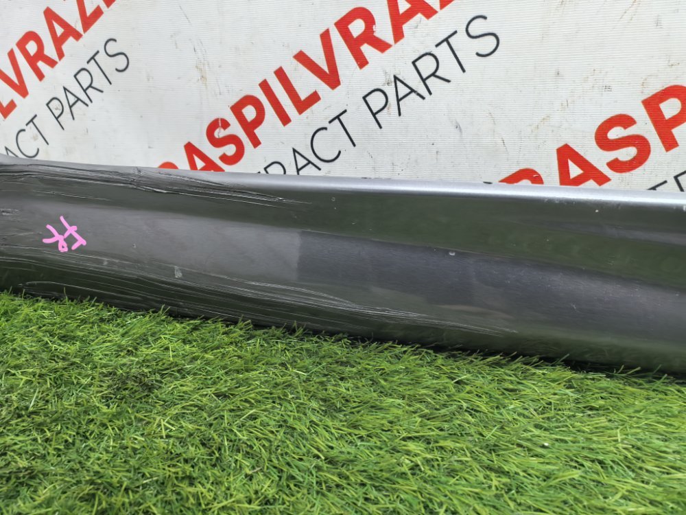 накладка на порог, 5000 рублей, Красноярск