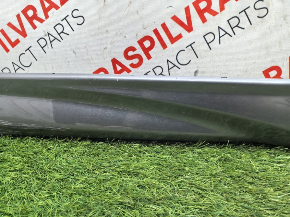 накладка на порог, 5000 рублей, Красноярск