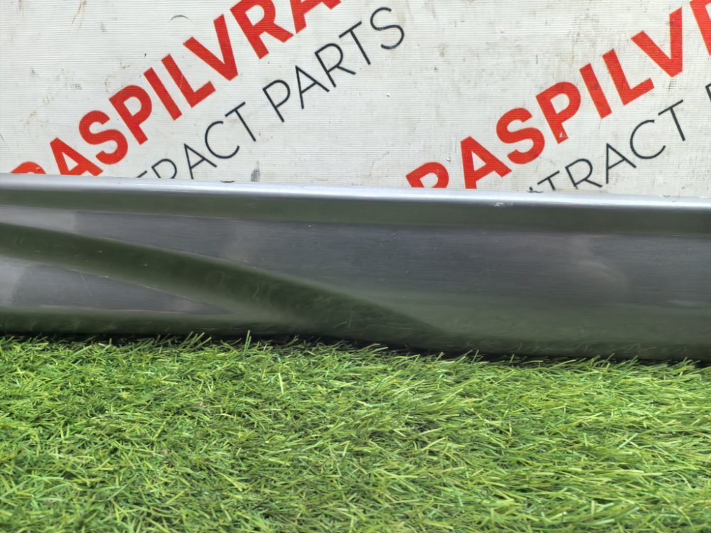 накладка на порог, 5000 рублей, Красноярск