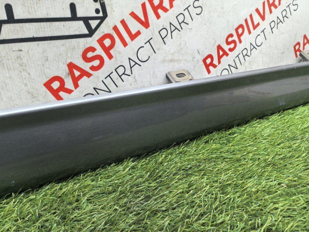 накладка на порог, 5000 рублей, Красноярск