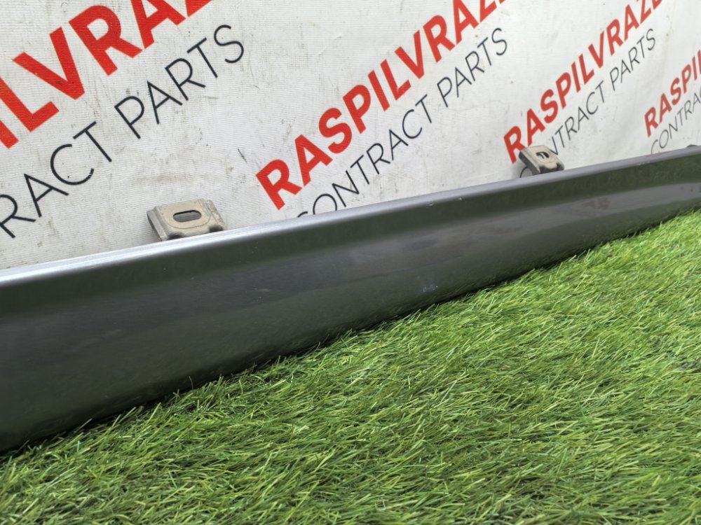 накладка на порог, 5000 рублей, Красноярск