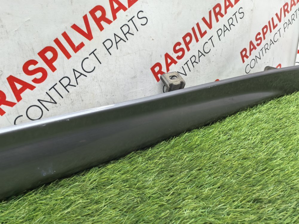 накладка на порог, 5000 рублей, Красноярск