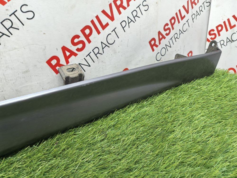 накладка на порог, 5000 рублей, Красноярск