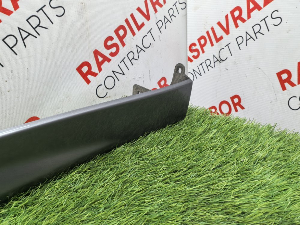 накладка на порог, 5000 рублей, Красноярск