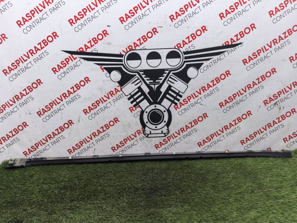 накладка на порог, 1500 рублей, Красноярск