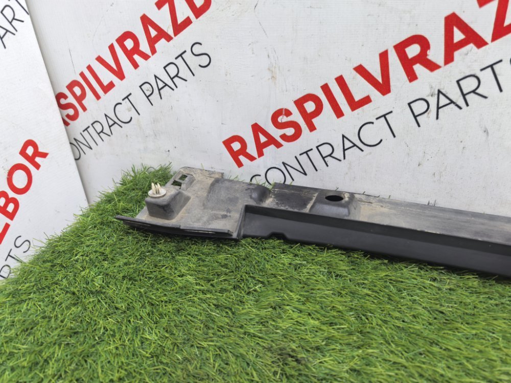 накладка на порог, 1500 рублей, Красноярск