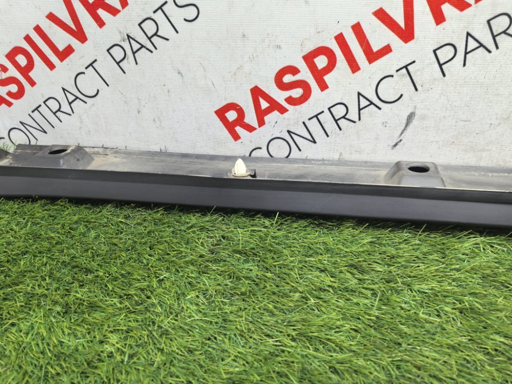 накладка на порог, 1500 рублей, Красноярск