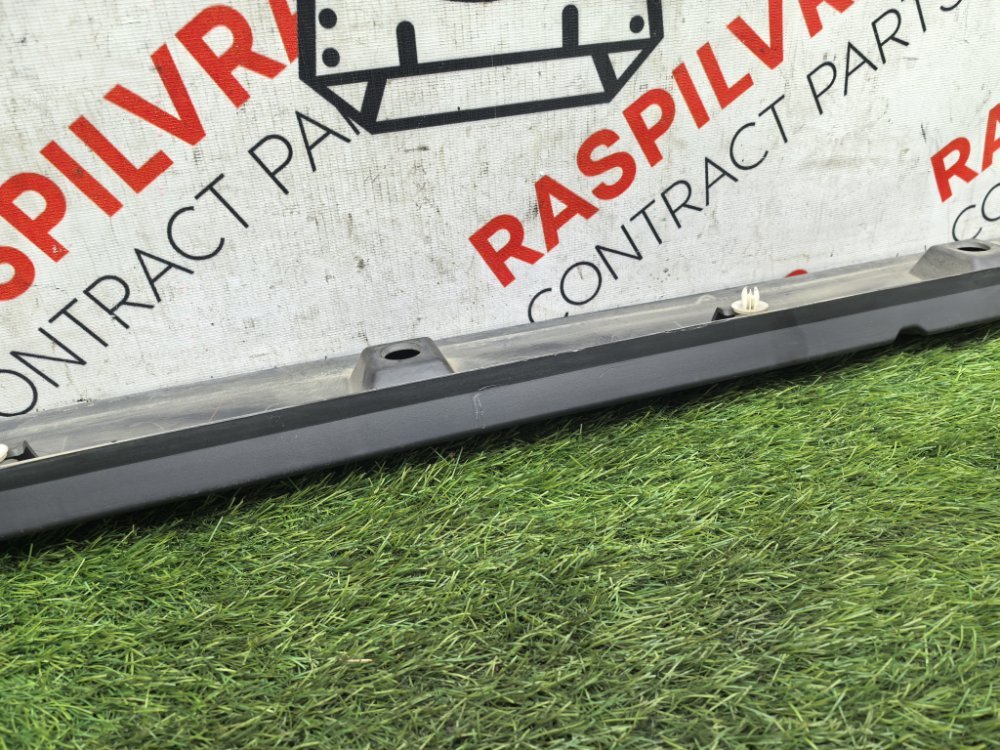 накладка на порог, 1500 рублей, Красноярск